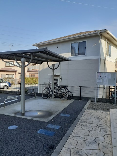 13/19 その他画像