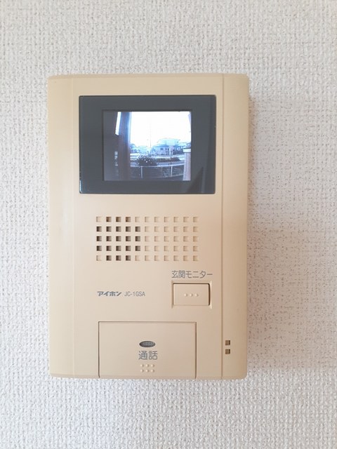 12/20 その他画像
