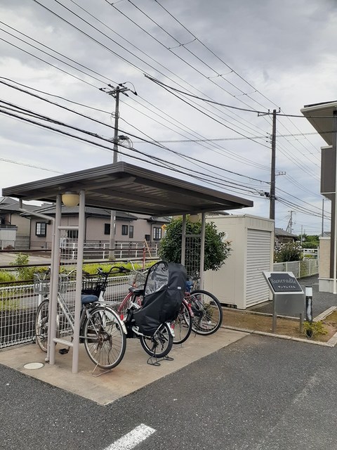 13/20 その他画像