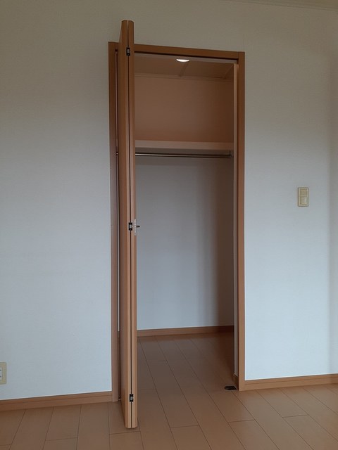 5/20 収納