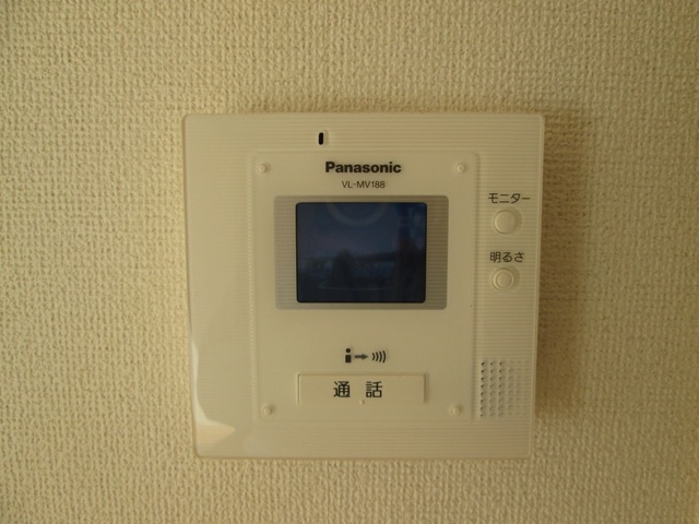 3/11 その他画像