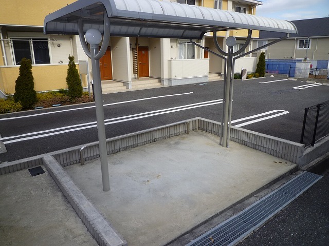 4/11 その他画像