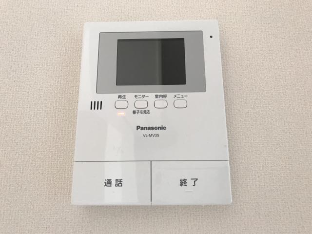 16/17 その他画像