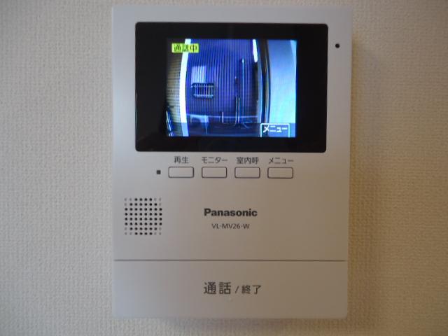 13/15 その他画像