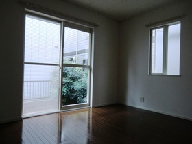 4/22 リビング/ダイニング