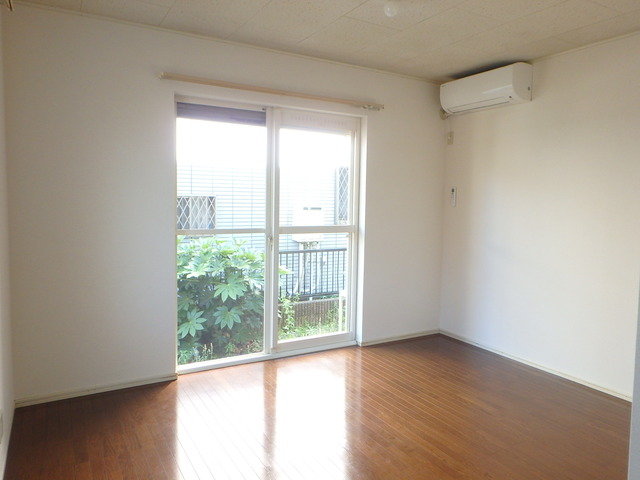 5/22 リビング/ダイニング