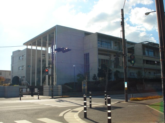 19/27 その他画像