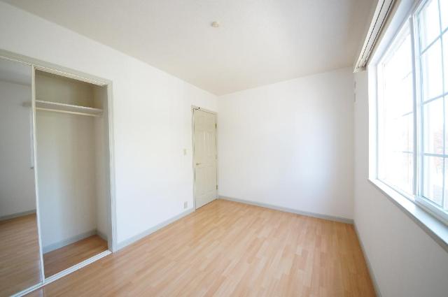 21/27 その他画像