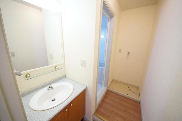 4/27 リビング/ダイニング