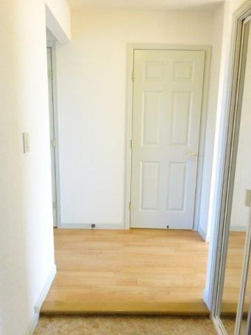 22/27 その他画像