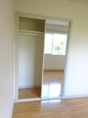 23/27 その他画像