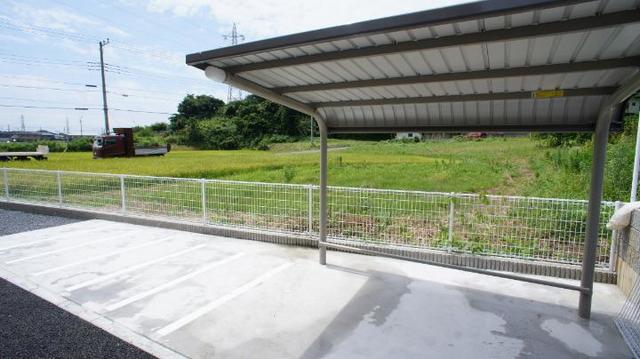 13/20 その他画像