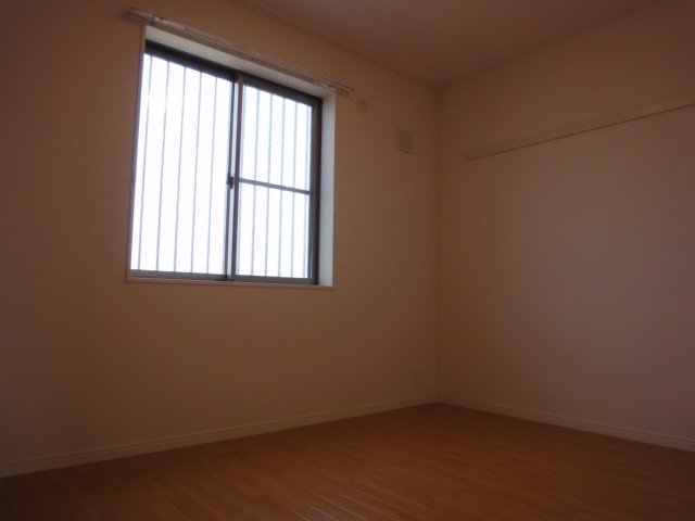 14/26 その他画像