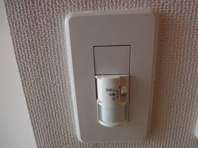 15/26 その他画像