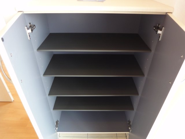 16/26 その他画像