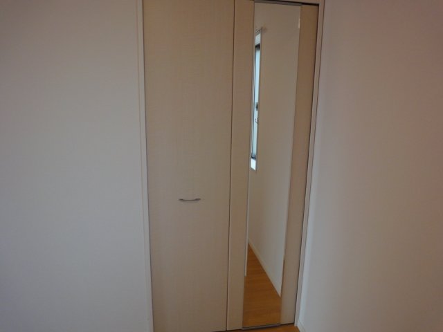 17/26 その他画像