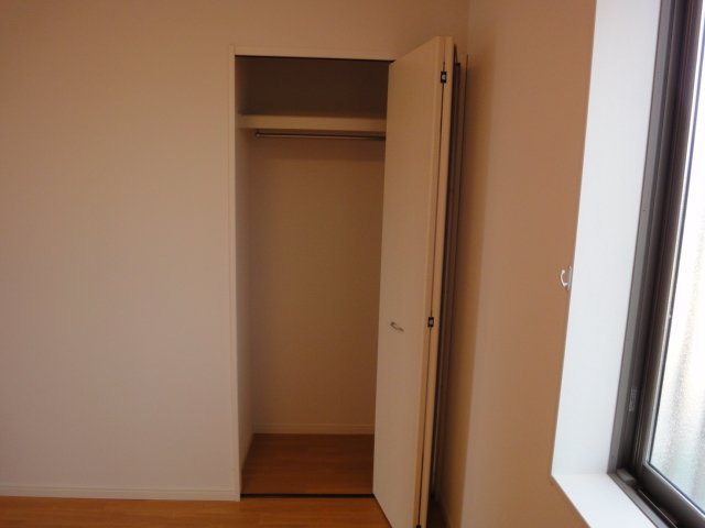 18/26 その他画像