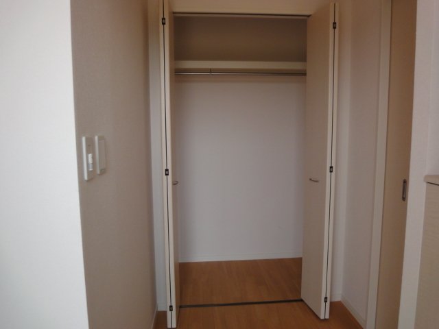 19/26 その他画像