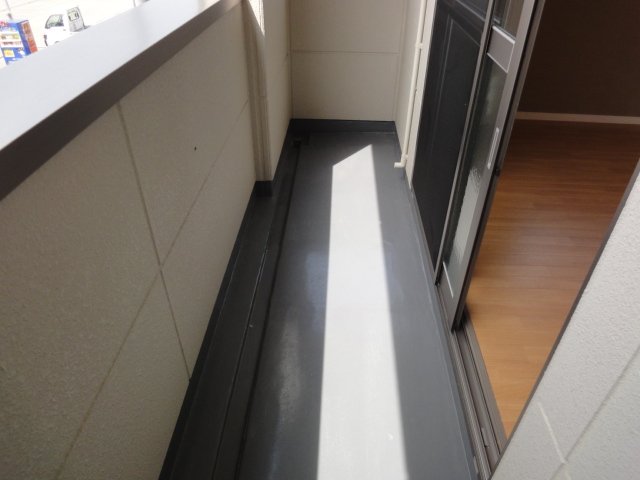 20/26 その他画像