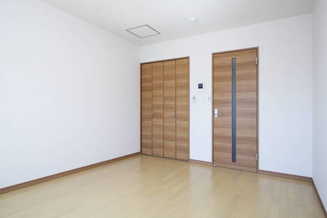 7/30 リビング/ダイニング