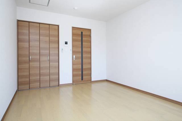 8/30 リビング/ダイニング