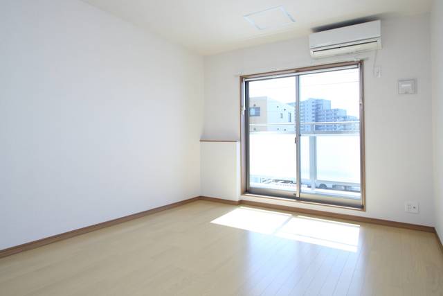 9/30 リビング/ダイニング