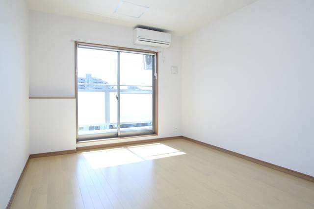 10/30 リビング/ダイニング