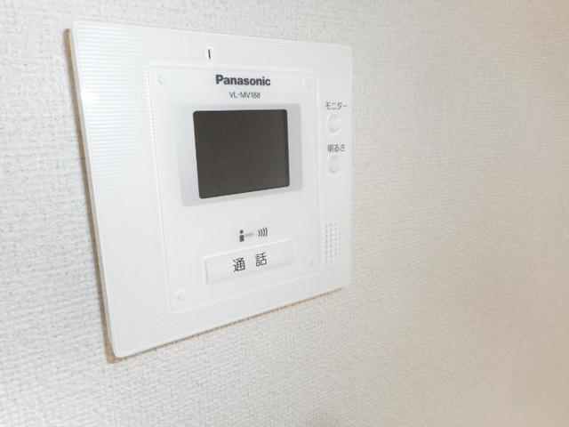 11/20 その他画像