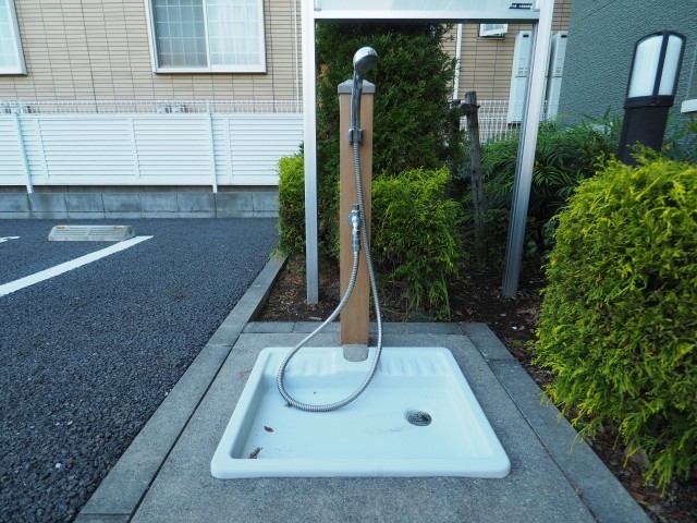 12/14 その他画像