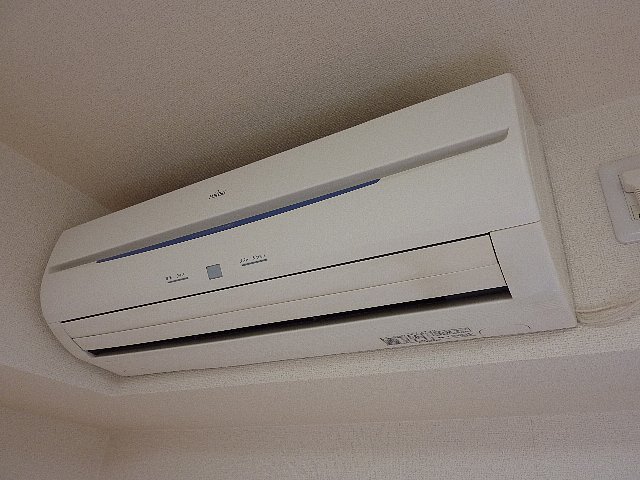 11/27 設備