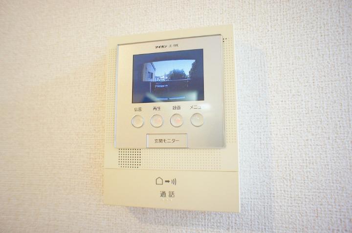16/27 その他画像