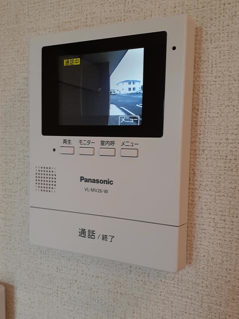 12/20 その他画像