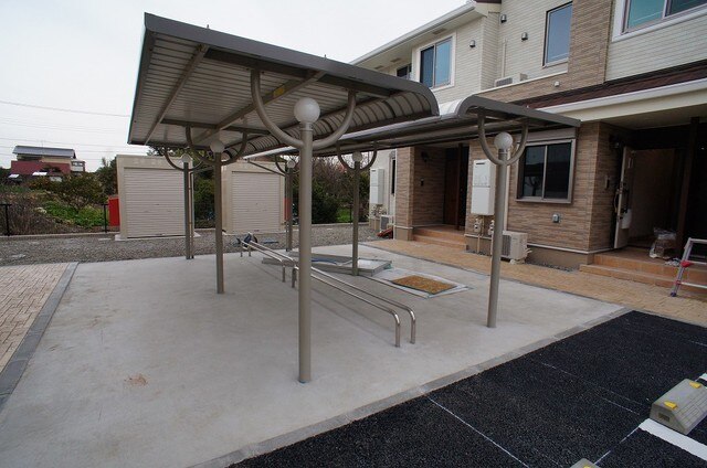 13/20 その他画像