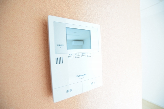 11/20 その他画像