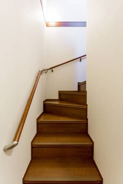 7/23 リビング/ダイニング