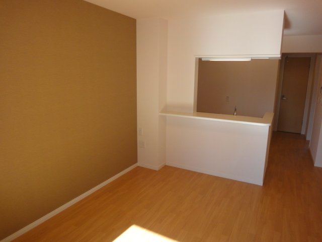 22/29 その他画像