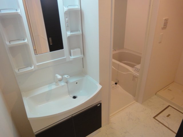 16/27 その他画像