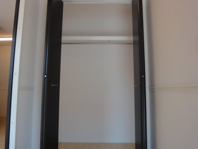 18/27 その他画像