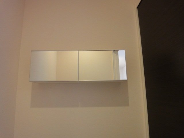 20/27 その他画像