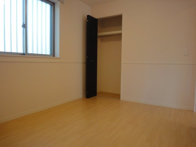 21/27 その他画像