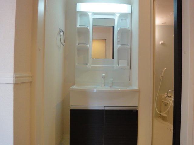 22/27 その他画像