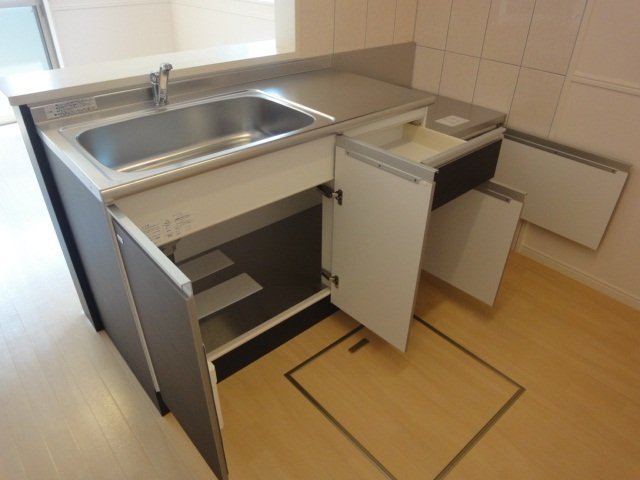 23/27 その他画像