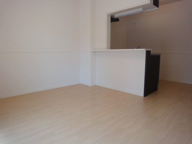 14/27 その他画像