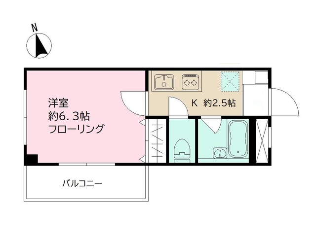 14/14 その他画像