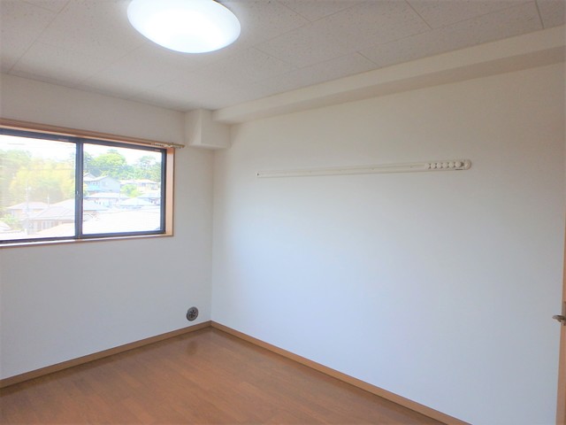 5/14 リビング/ダイニング