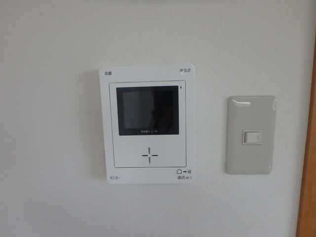 12/14 その他画像