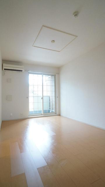 3/22 リビング/ダイニング