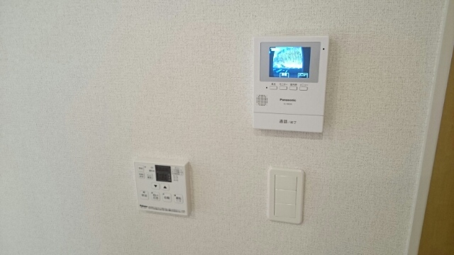 12/20 その他画像