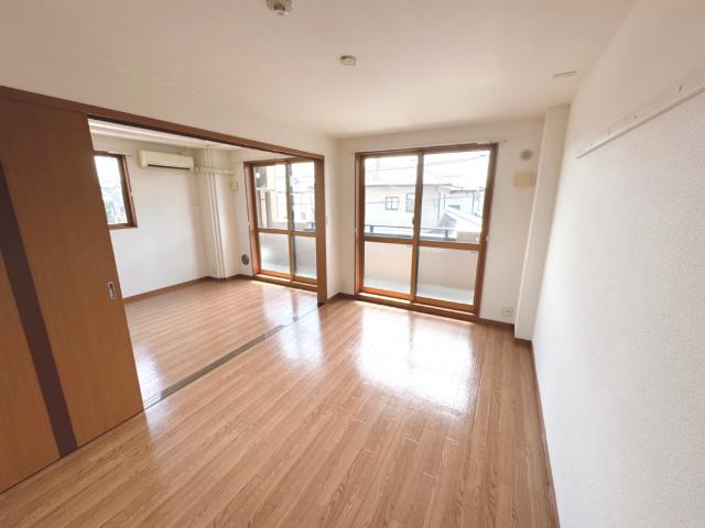 22/25 その他画像