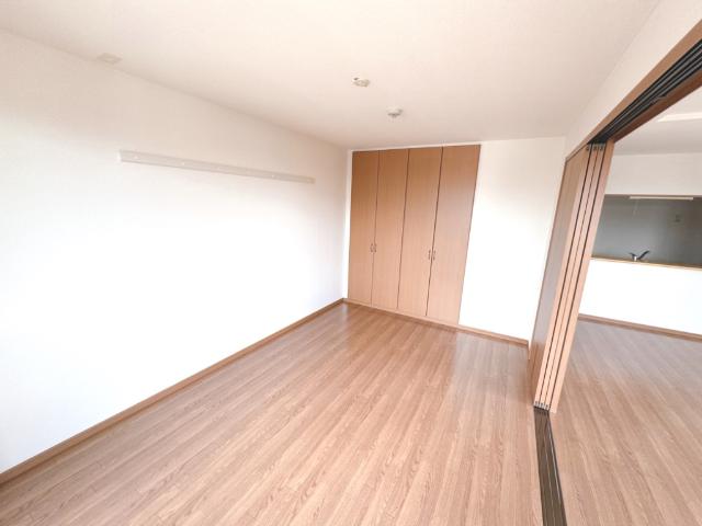 4/25 リビング/ダイニング